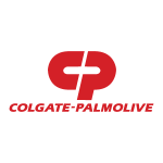 Colgate-Palmolive