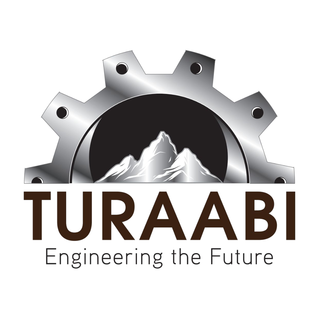 TURAABI 