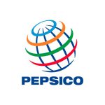 pepsico4720
